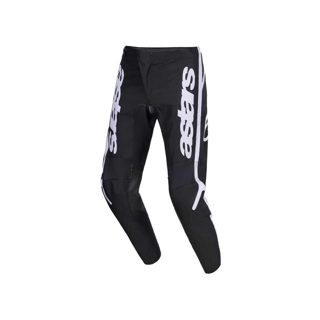 ALPINESTARS CALÇAS FLUID APEX