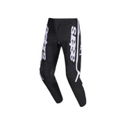 ALPINESTARS CALÇAS FLUID APEX