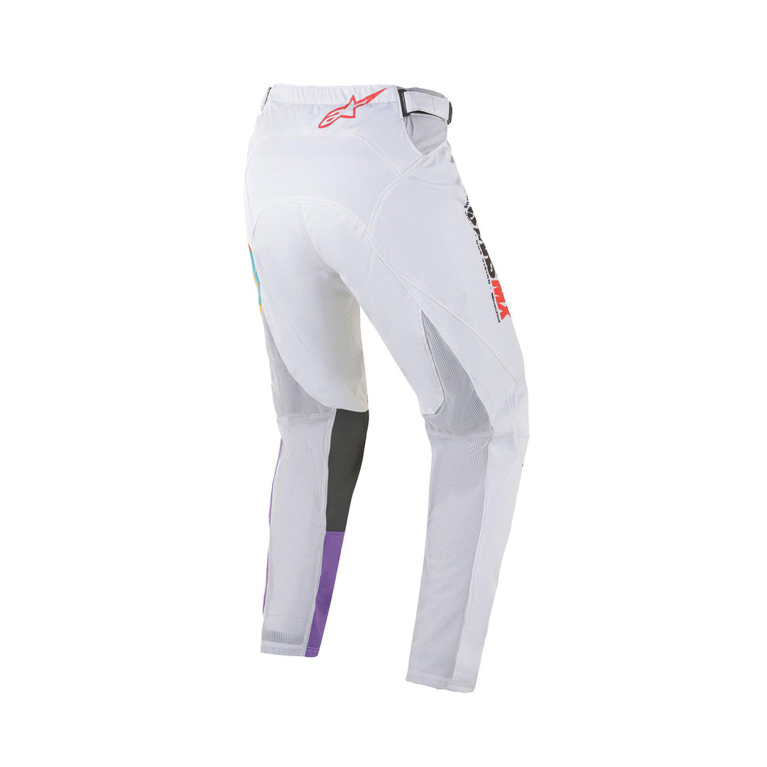 ALPINESTARS CALÇA RACER FLAGSHIP