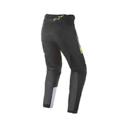 ALPINESTARS CALÇA RACER FLAGSHIP