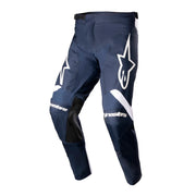 ALPINESTARS CALÇA RACER HOEN