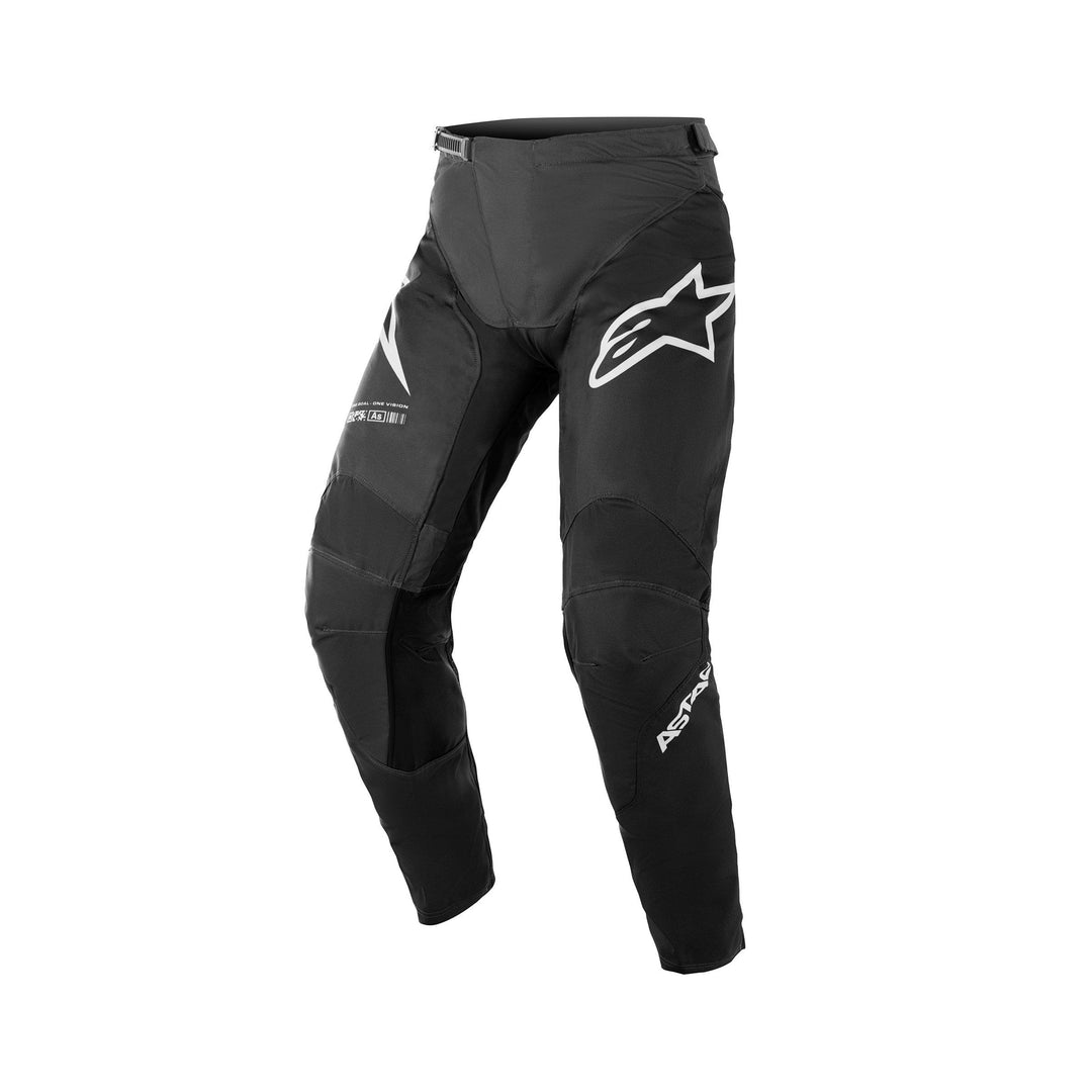 ALPINESTARS CALÇA RACER BRAAP