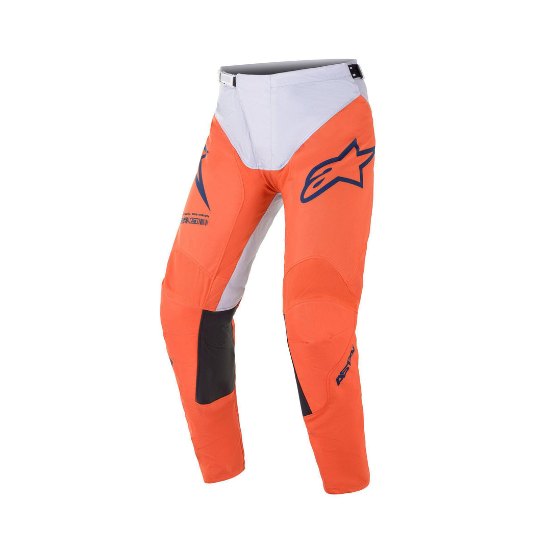 ALPINESTARS CALÇA RACER BRAAP