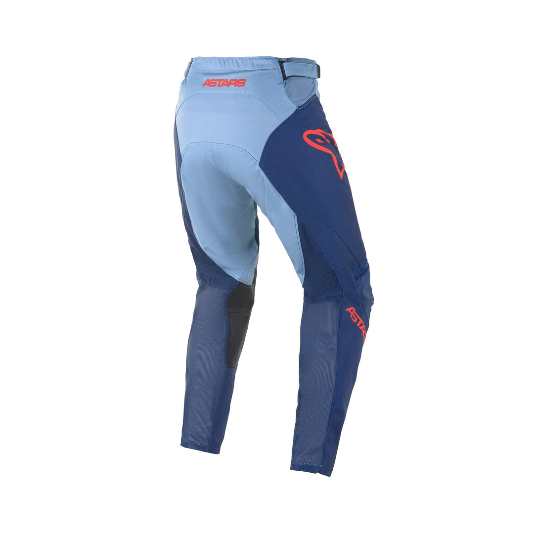 ALPINESTARS CALÇA RACER BRAAP