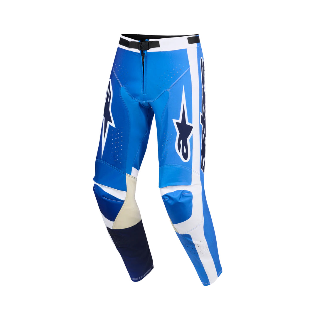 ALPINESTARS CALÇA RACER AIR PORTL