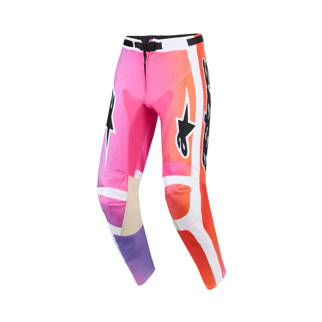 ALPINESTARS CALÇA RACER AIR PORTL