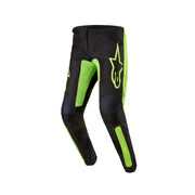 ALPINESTARS CALÇA FLUID LURV