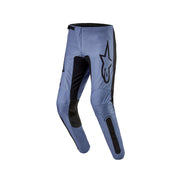 ALPINESTARS CALÇA FLUID LURV