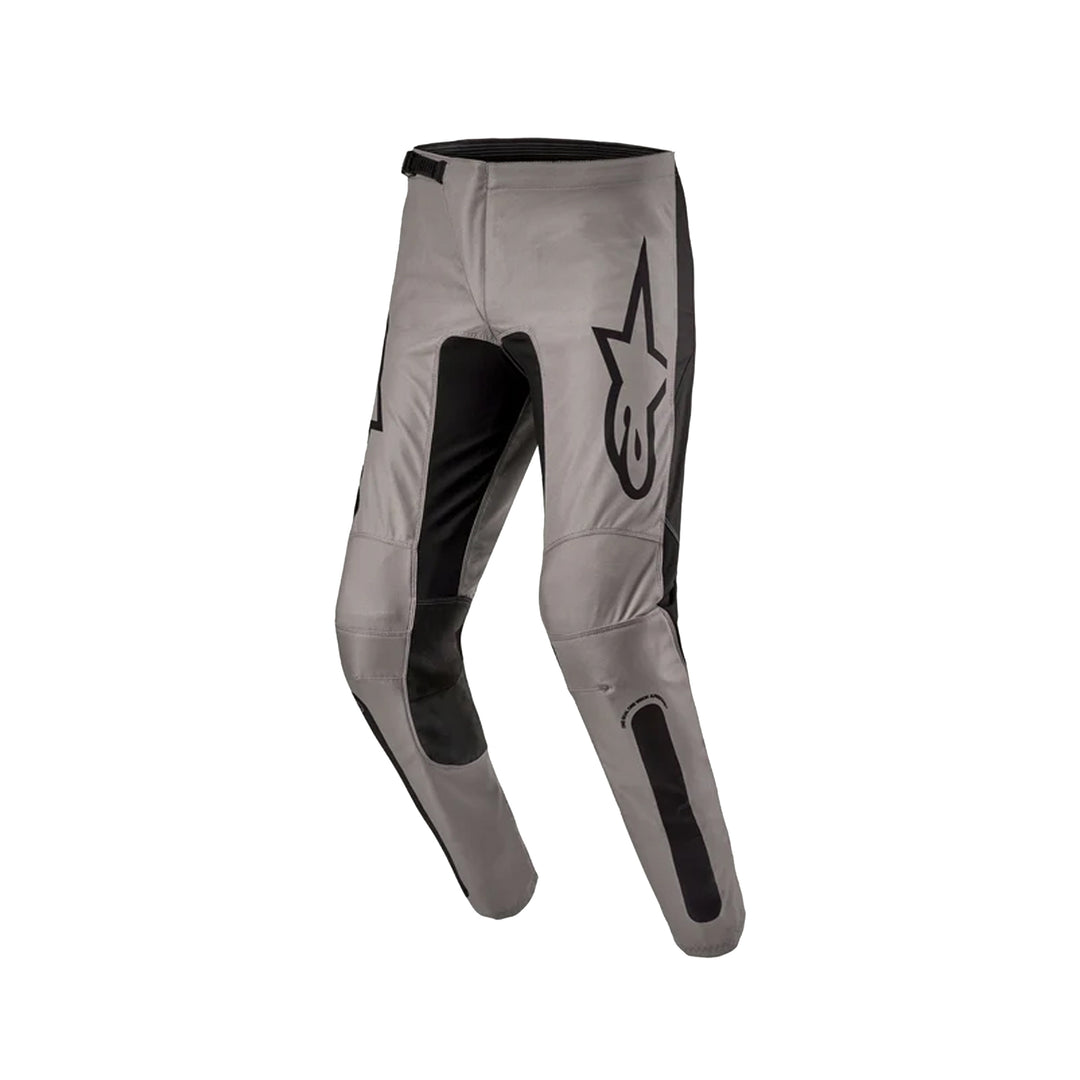ALPINESTARS CALÇA FLUID LURV