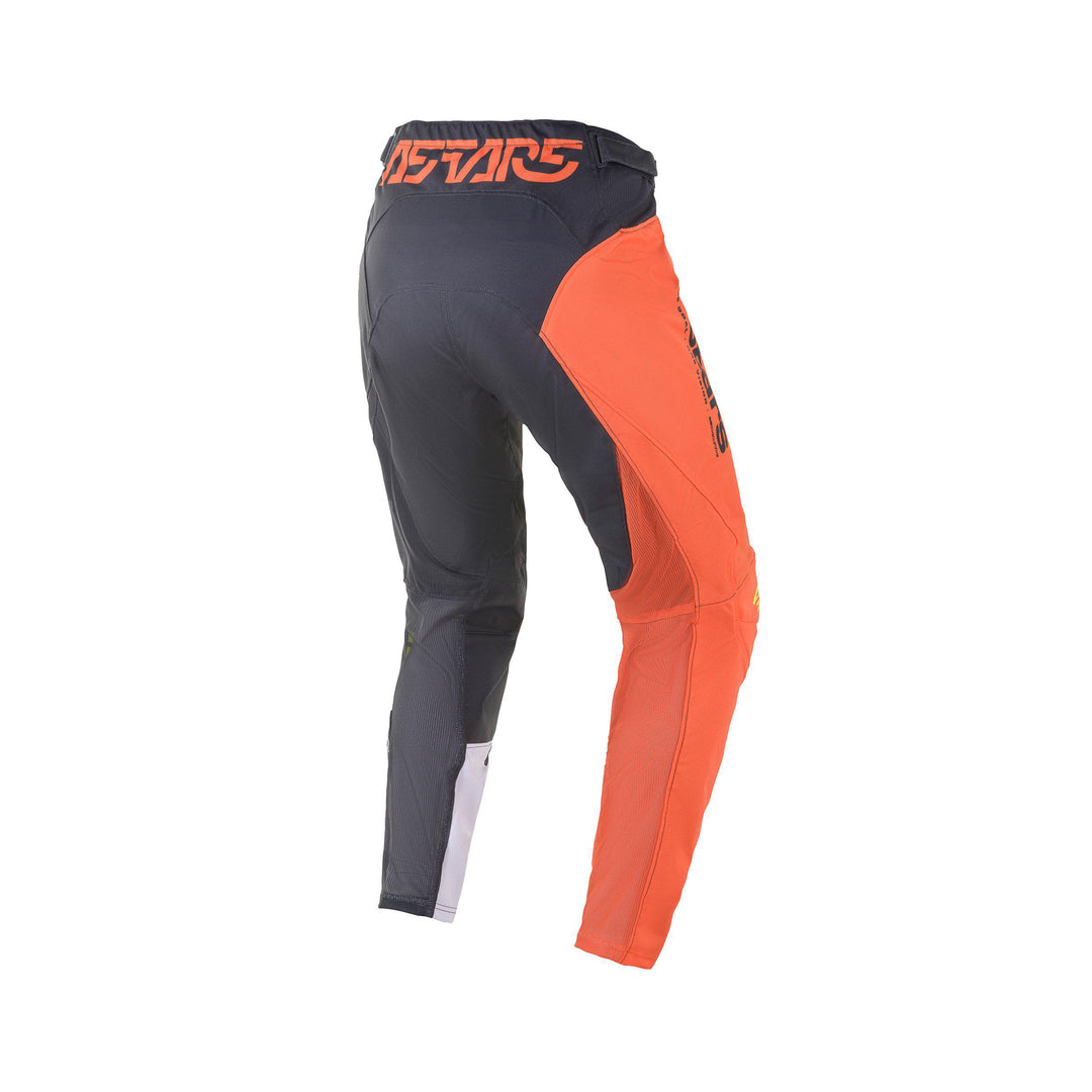ALPINESTARS CALÇA RACER COMPASS
