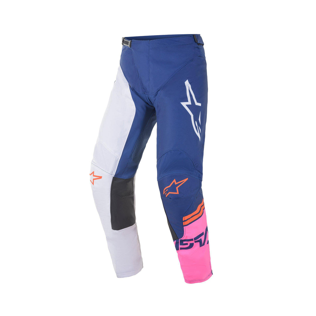 ALPINESTARS CALÇA RACER COMPASS