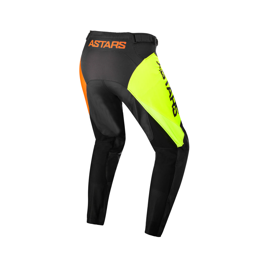 ALPINESTARS CALÇA RACER COMPASS