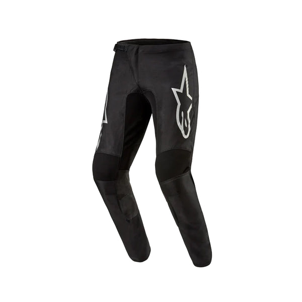 ALPINESTARS CALÇA FLUID GRAPHITE