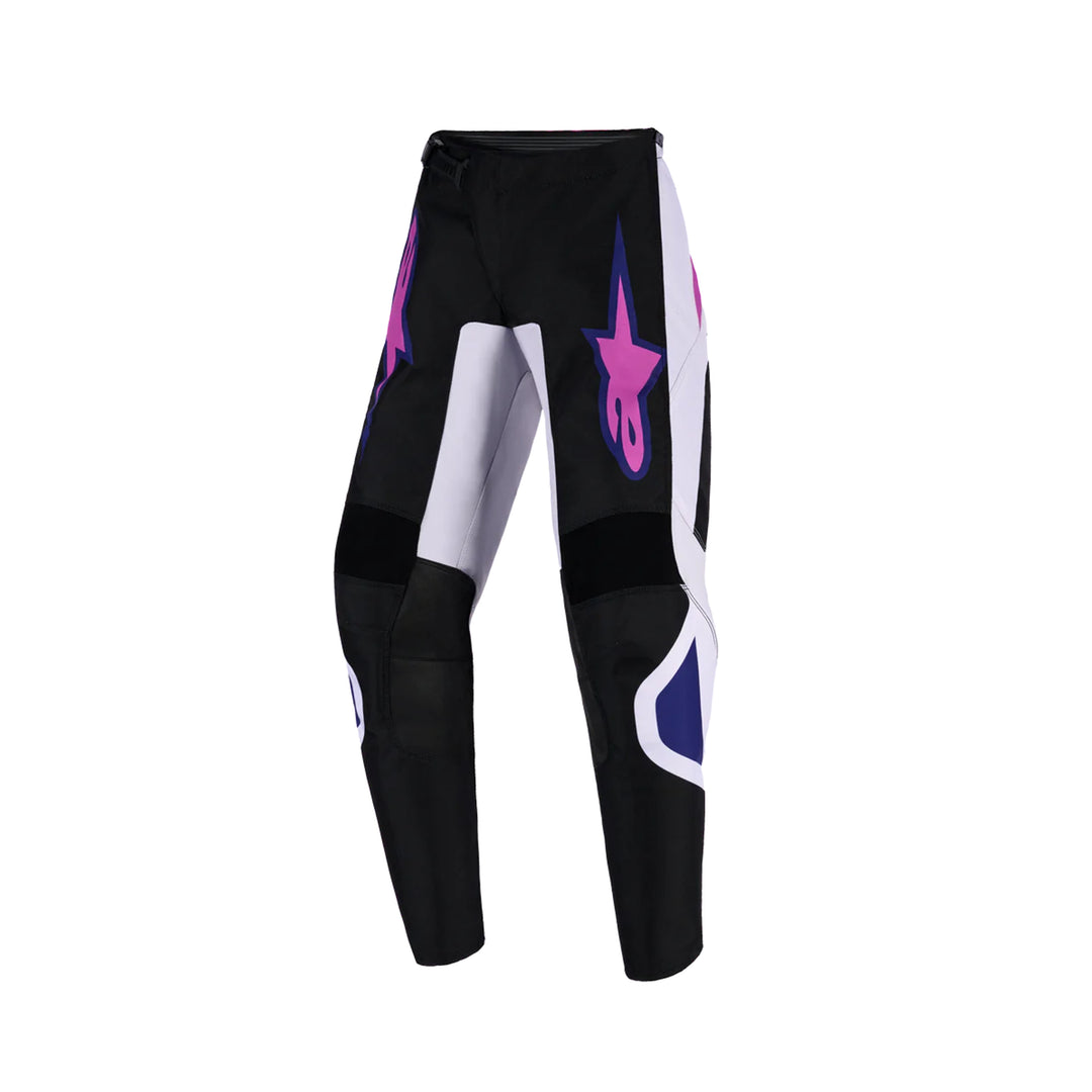 ALPINESTARS CALÇAS FLUID GRID YOUTH