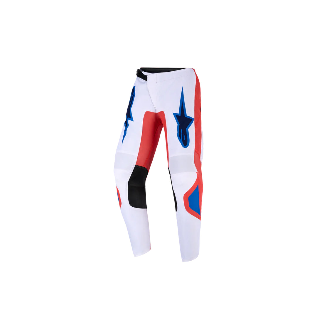 ALPINESTARS CALÇAS FLUID GRID YOUTH