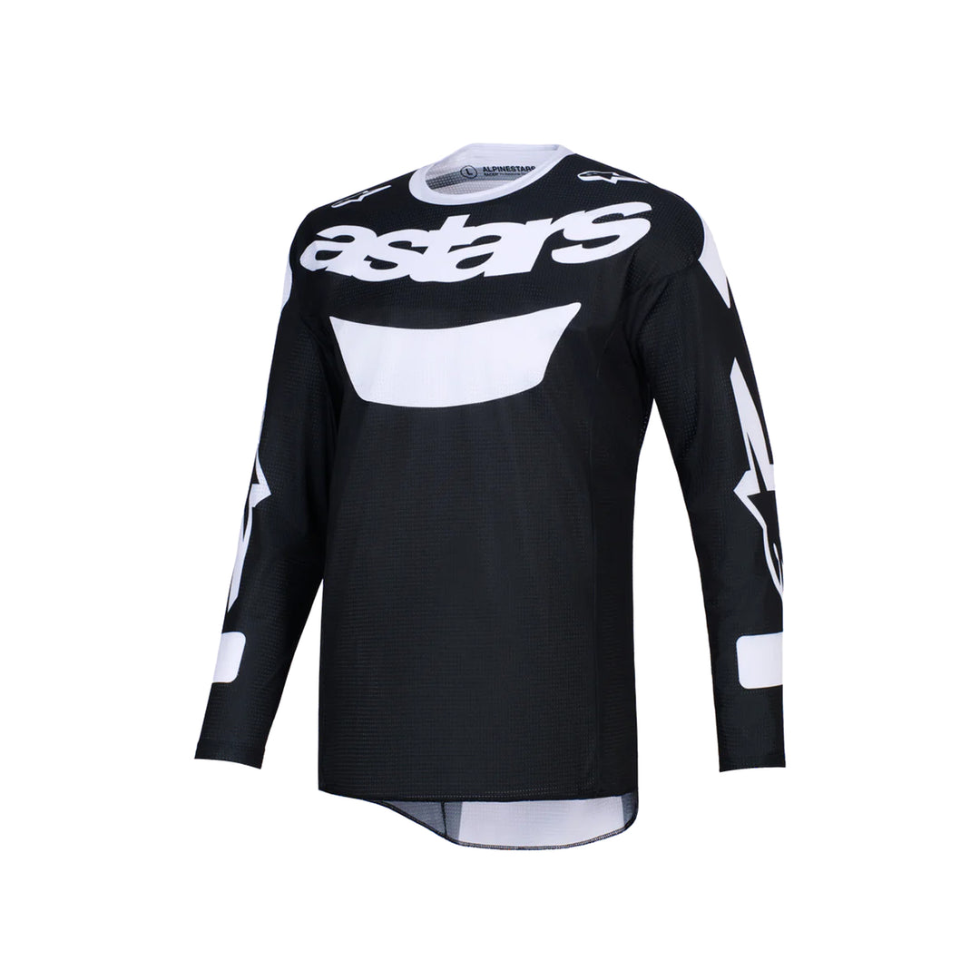ALPINESTARS CAMISOLA RACER AIR RIWAY