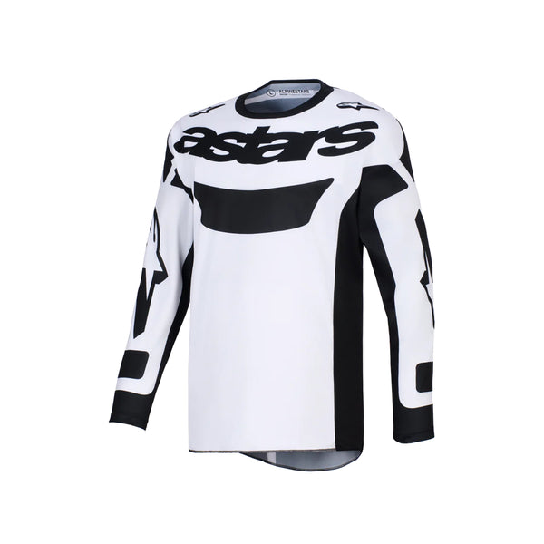 ALPINESTARS CAMISOLA RACER RIWAY