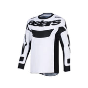 ALPINESTARS CAMISOLA RACER RIWAY