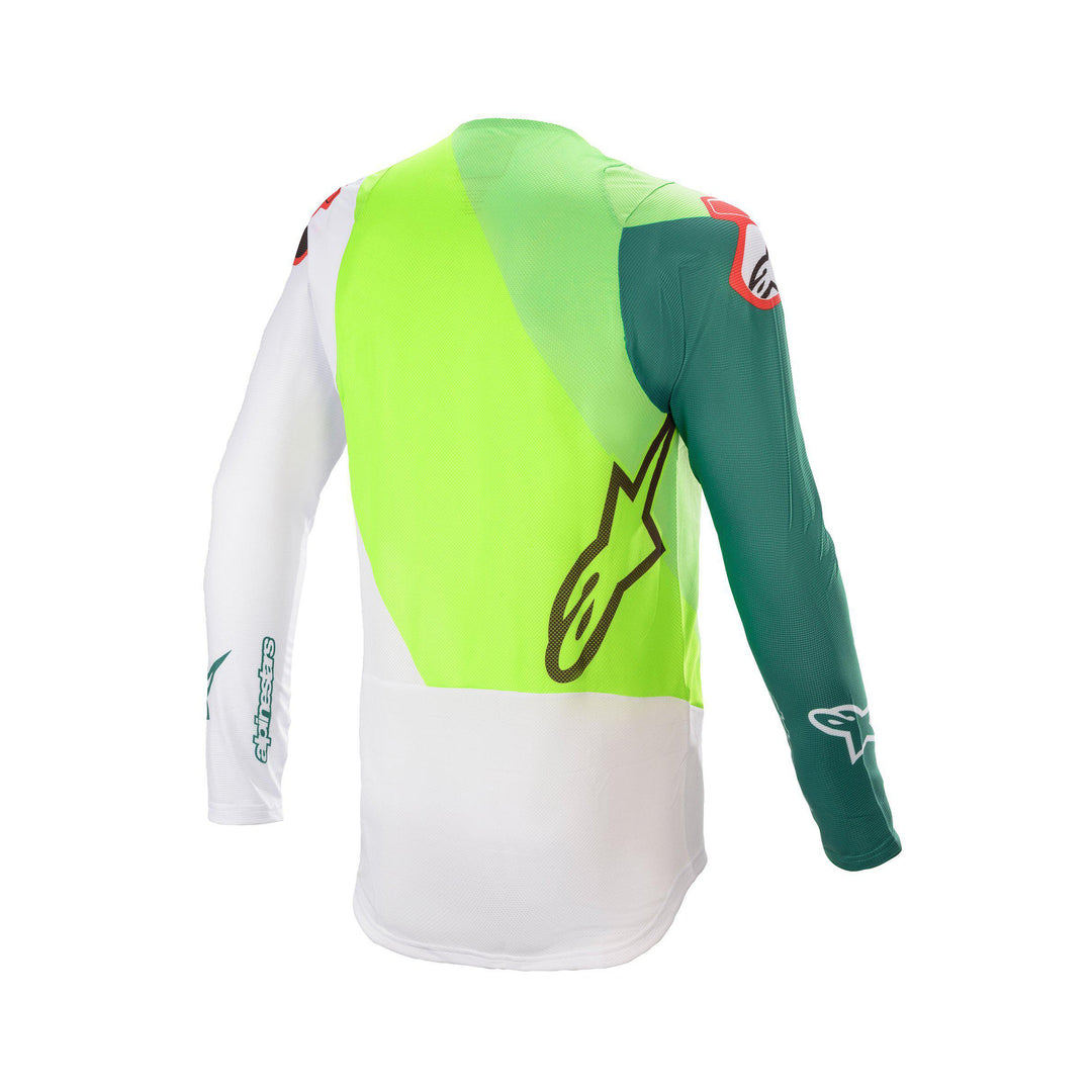 ALPINESTARS CAMISOLA SUPERTECH BLAZE