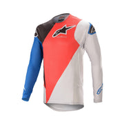 ALPINESTARS CAMISOLA SUPERTECH BLAZE