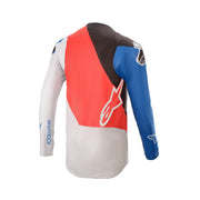 ALPINESTARS CAMISOLA SUPERTECH BLAZE