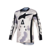 ALPINESTARS CAMISOLA RACER LAHND