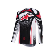 ALPINESTARS CAMISOLA TECHSTAR NOMUR