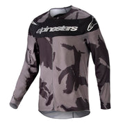 ALPINESTARS CAMISOLA RACER TACTICAL