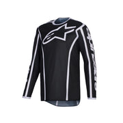 ALPINESTARS CAMISOLA FLUID APEX