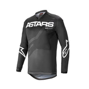 ALPINESTARS CAMISOLA RACER BRAAP