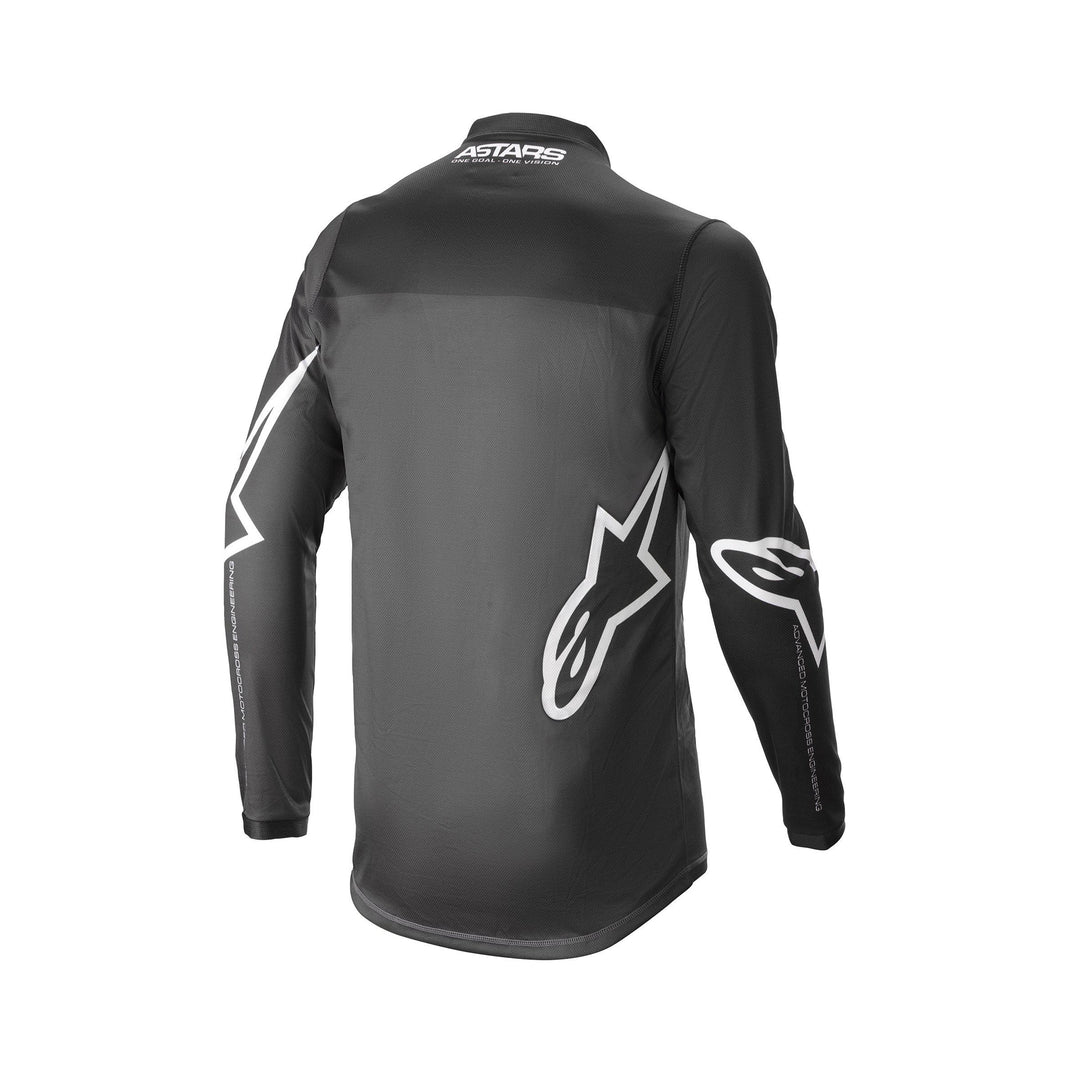 ALPINESTARS CAMISOLA RACER BRAAP