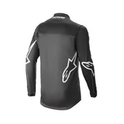 ALPINESTARS CAMISOLA RACER BRAAP
