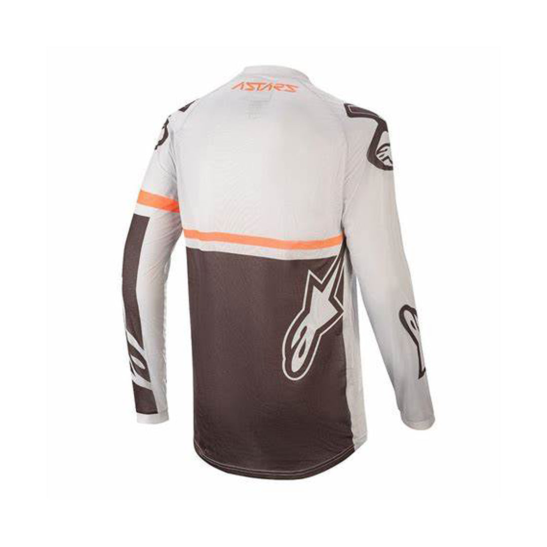 ALPINESTARS CAMISOLA RACER TECH COMPASS