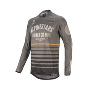 ALPINESTARS CAMISOLA RACER TECH FLAGSHIP