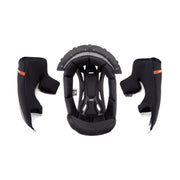 SCORPION EXO-390 AIR INTERIOR COMPLETO