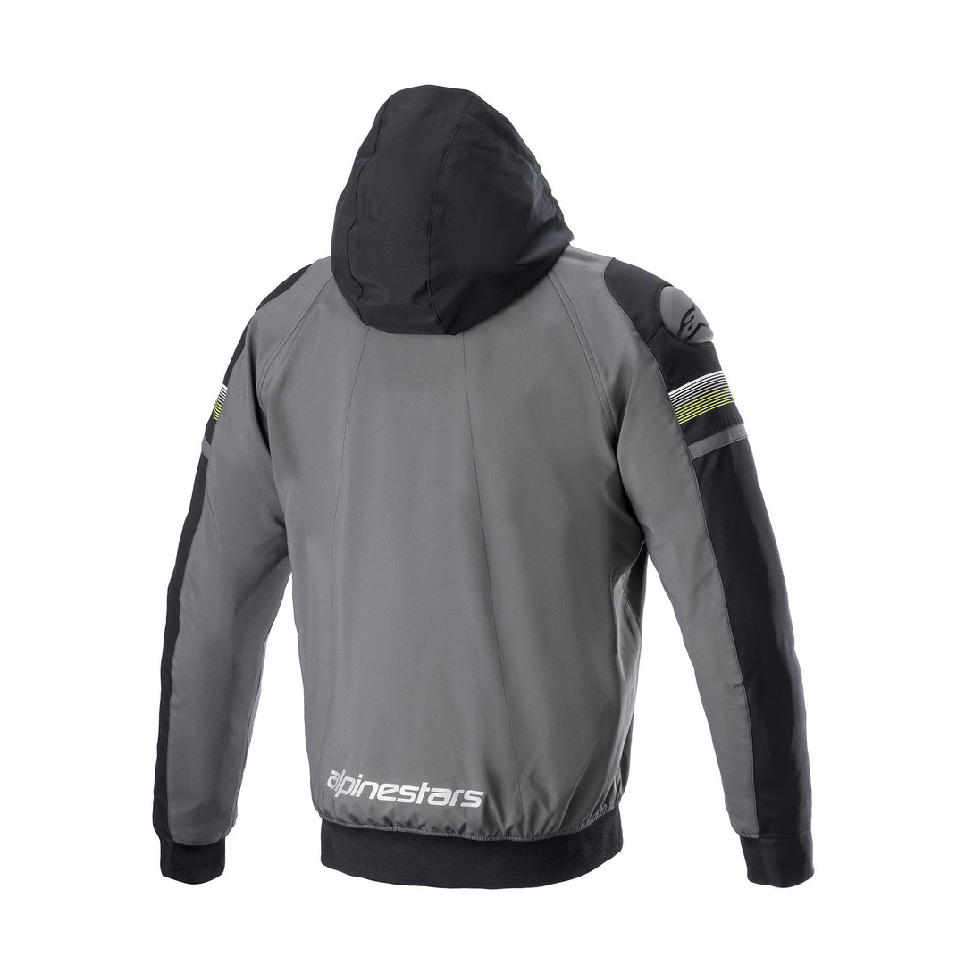 ALPINESTARS BLUSÃO SEKTOR V2 TECH