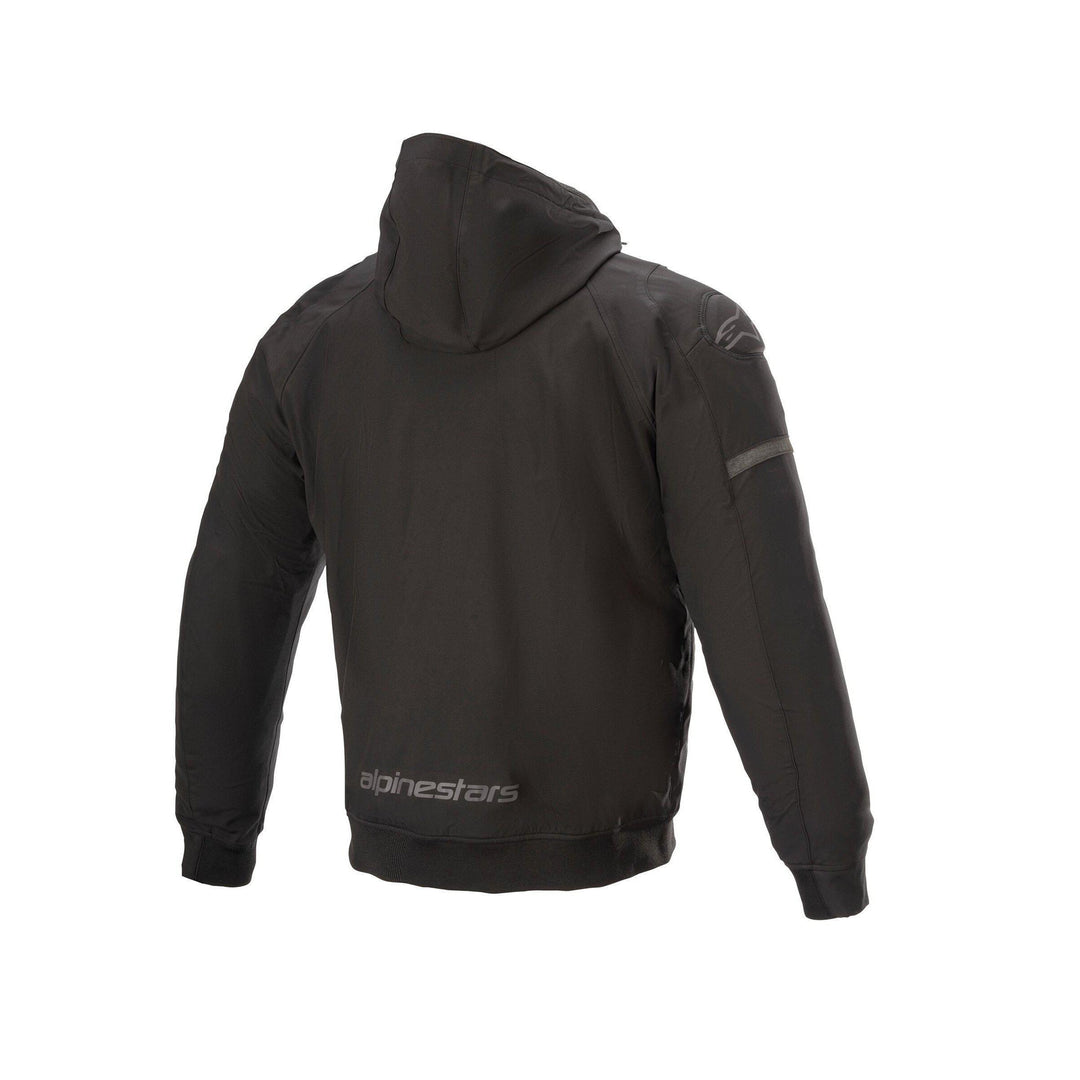 ALPINESTARS BLUSÃO SEKTOR V2 TECH