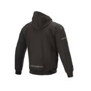ALPINESTARS BLUSÃO SEKTOR V2 TECH