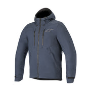 ALPINESTARS BLUSÃO DOMINO TECH
