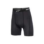 ALPINESTARS BOXER MX