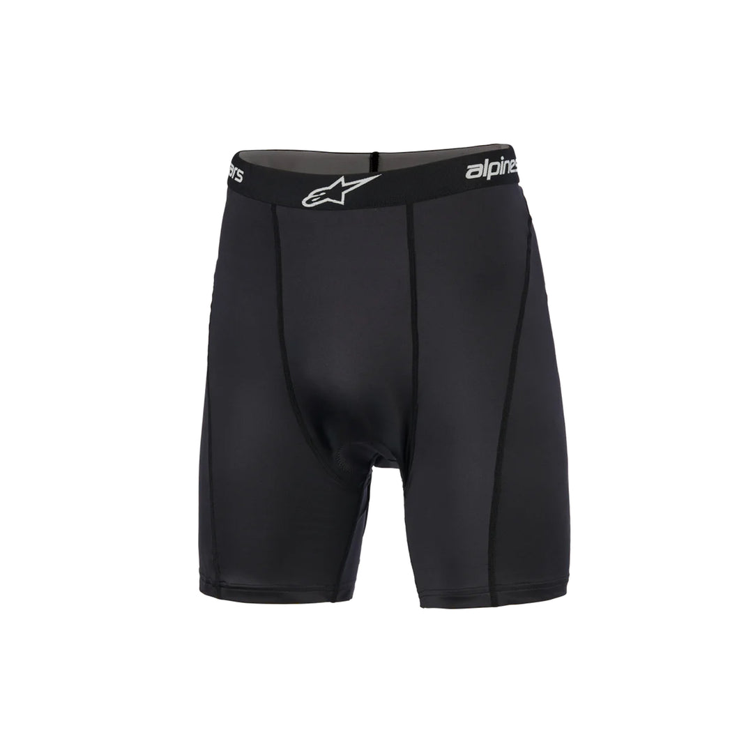 ALPINESTARS BOXER PADDED