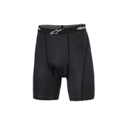 ALPINESTARS BOXER PADDED