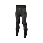 ALPINESTARS CALÇA INTERIOR RIDE TECH