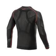 ALPINESTARS CAMISOLA INTERIOR M/COMP TECH VERÃO V2