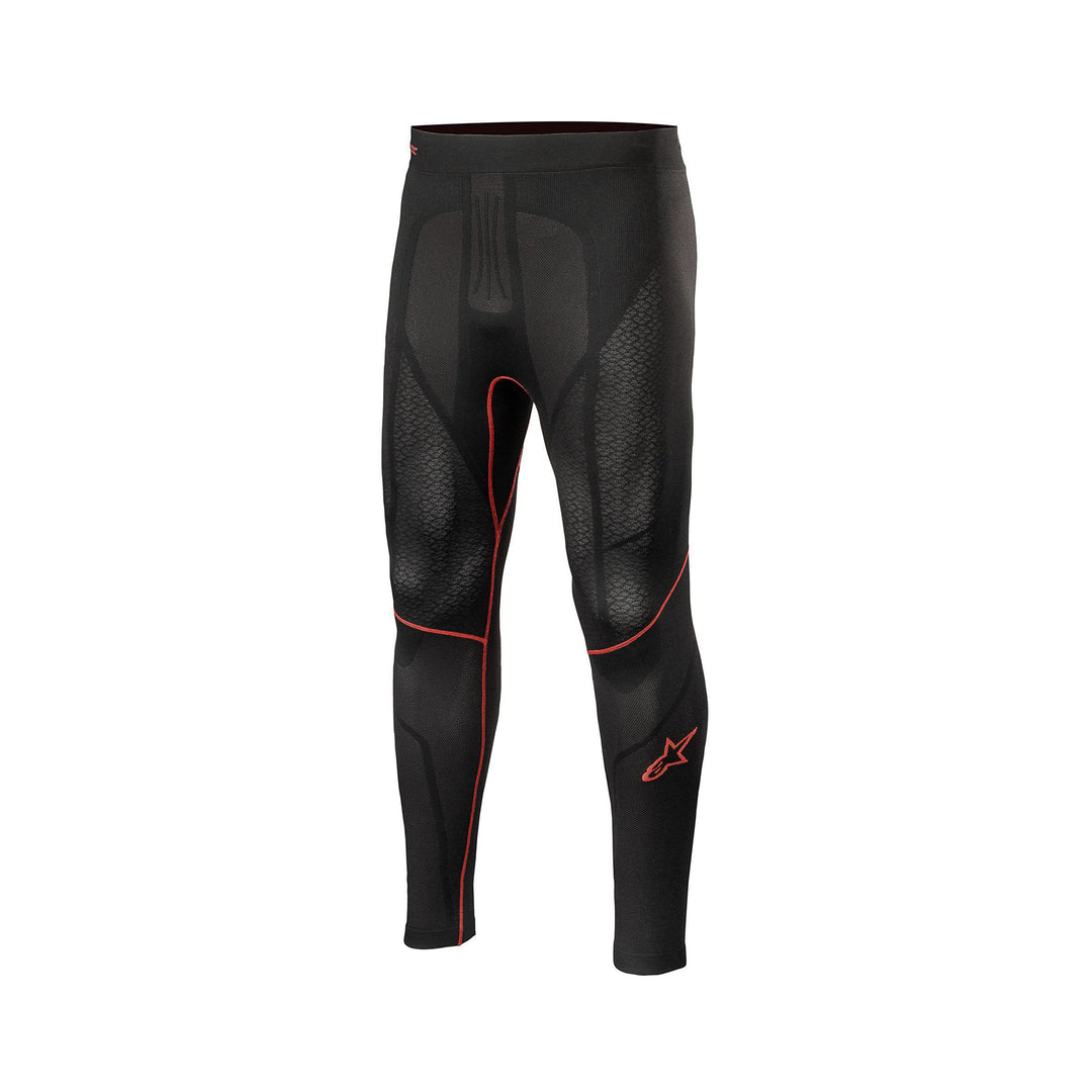 ALPINESTARS CALÇA INTERIOR VERÃO RIDE TECH V2