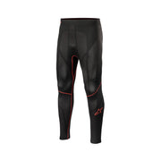 ALPINESTARS CALÇA INTERIOR VERÃO RIDE TECH V2
