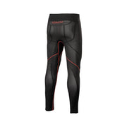 ALPINESTARS CALÇA INTERIOR VERÃO RIDE TECH V2