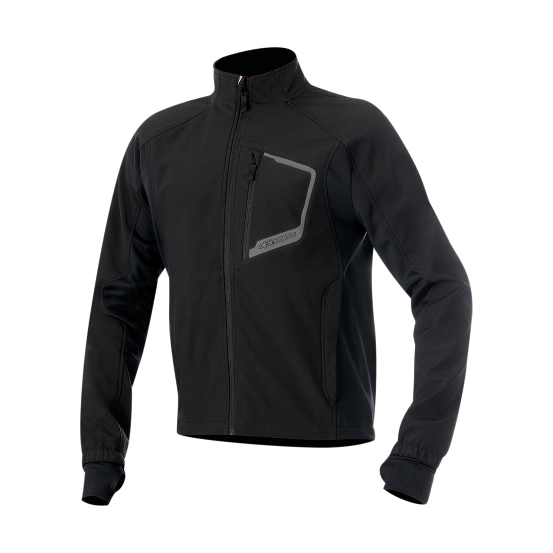 ALPINESTARS BLUSÃO TECH LAYER