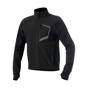 ALPINESTARS BLUSÃO TECH LAYER