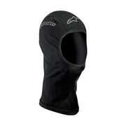 ALPINESTARS PASSA MONTANHAS OPEN FACE